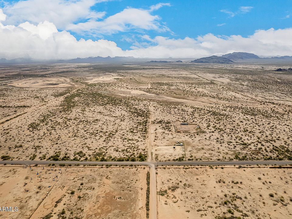 1st image of 0 S Thornton Rd #9