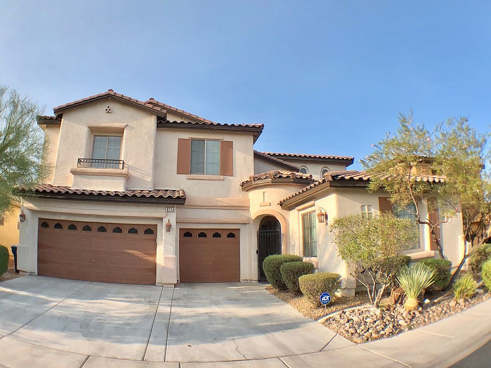1st image of 8224 Cupertino Heights Way