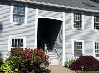 4 River St #4, Guilford, CT 06437