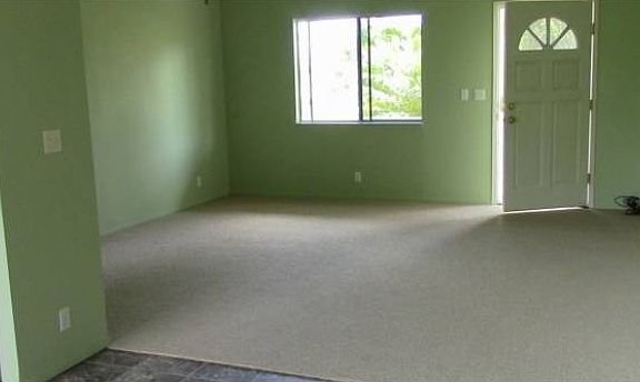 5th image of 15-2732 Alamihi St