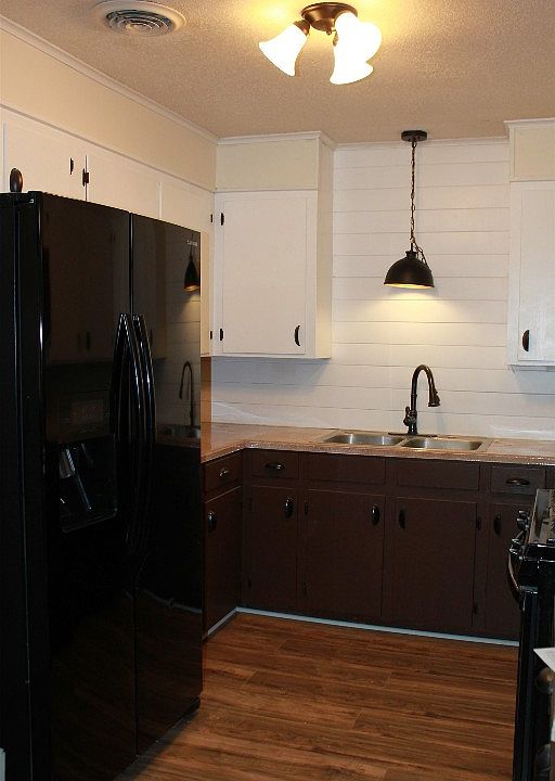 507 W Nevada Ave, Vivian, LA 71082 Zillow