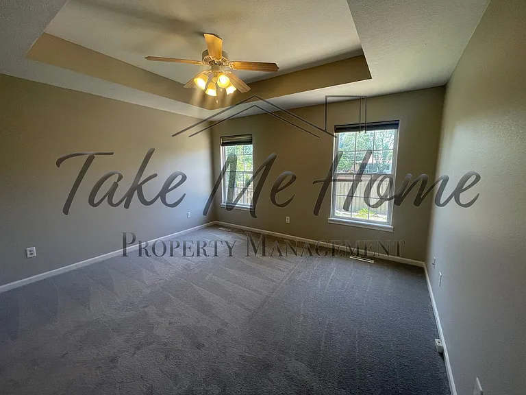 4652 Blackfoot Dr — Photo 8
