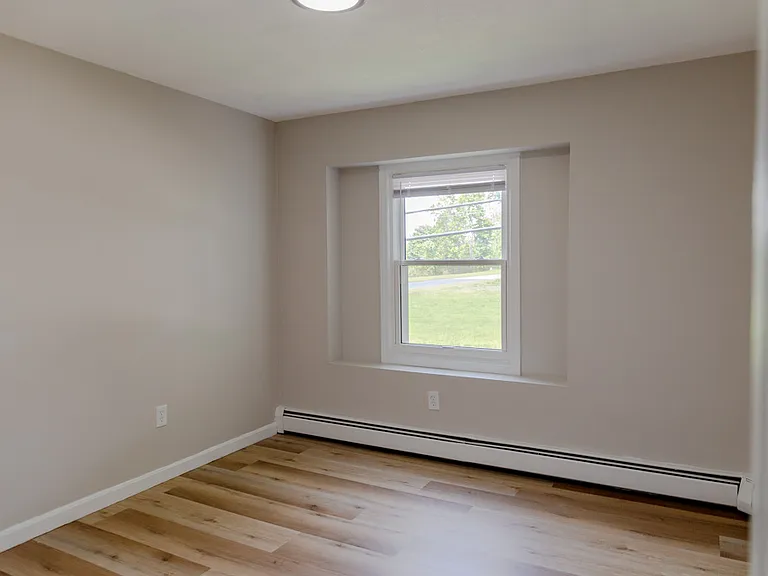 10 East St #308 — Photo 13