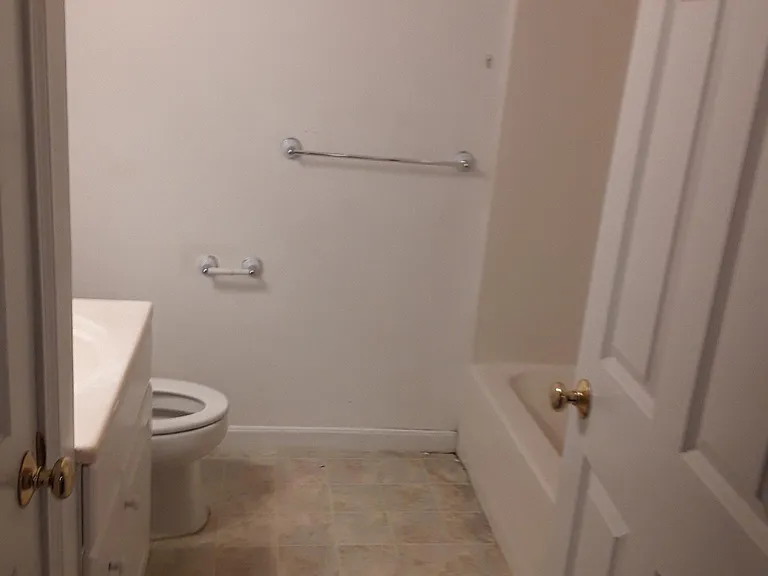 29 Fortin Ave — Photo 7