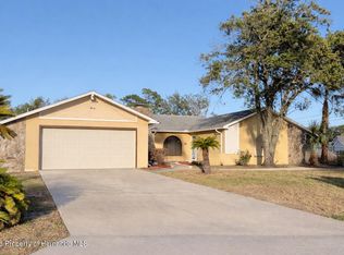 1382 Valiant Ave, Spring Hill, FL 34608