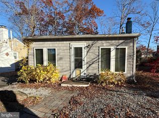 930 Tappan St, Forked River, NJ 08731