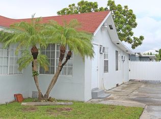 2385 SW 15th St #2, Miami, FL 33145