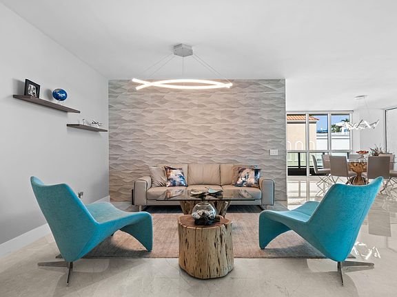 4th image of 101 S Fort Lauderdale Beach Boulevard #705