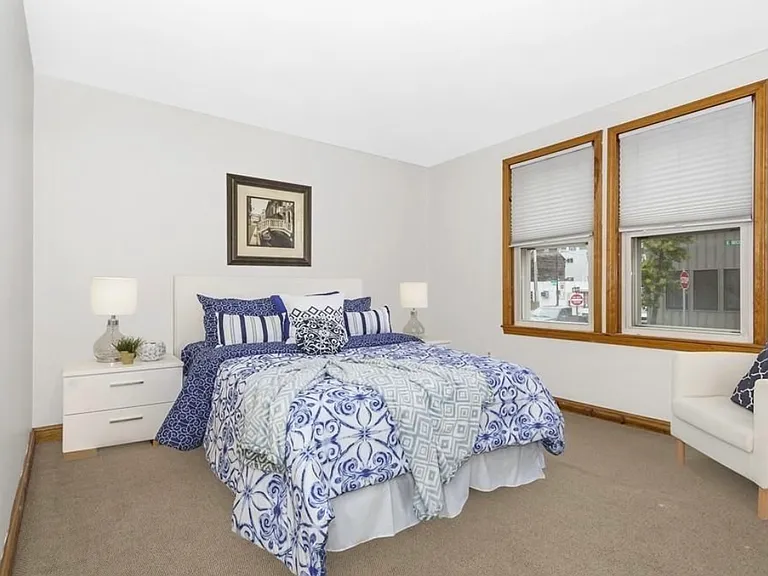 24 P St #1 — Photo 3