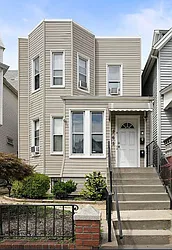 265 93rd Street