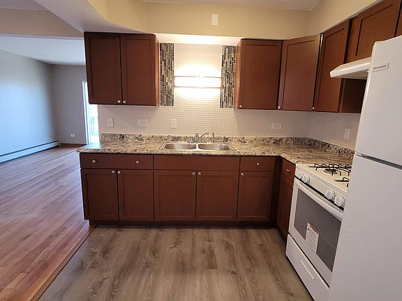2nd image of 11185 Moraine Dr #2S