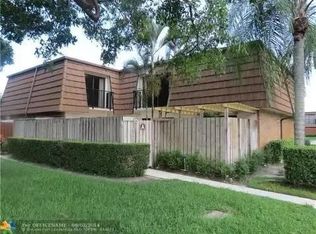 9105A SW 19th Pl FLOOR 9105A, Fort Lauderdale, FL 33324