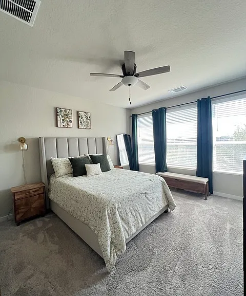 14811 Maverick Ave — Photo 15