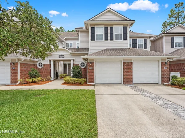 2045 SECRET GARDEN Lane #606, Fleming Island, FL 32003