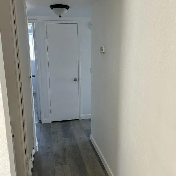 120 E Avenue Q7 — Photo 8