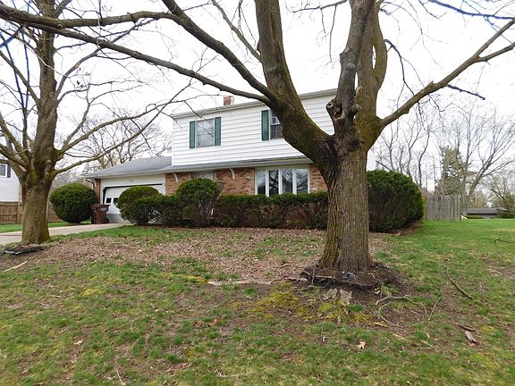 3rd image of 313 Shillelagh Ln