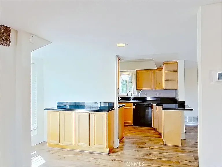 27462 Country Glen Rd — Photo 5