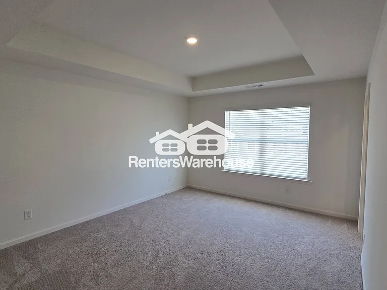 1585 Salem Dr #78 — Photo 24