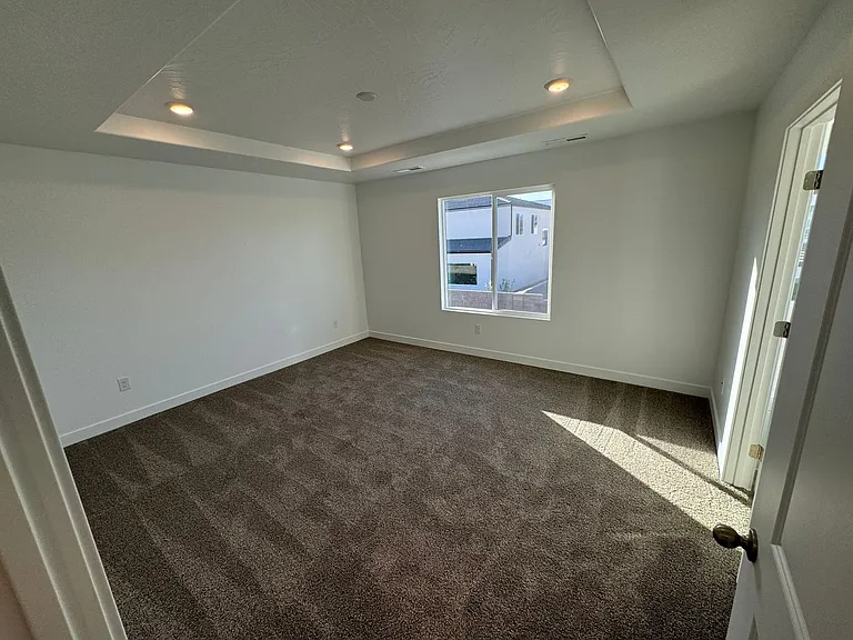 1624 S Cedar Mesa Dr — Photo 19