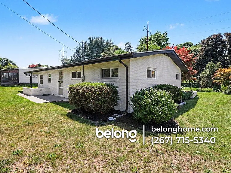 4810 Etta Rd — Photo 14