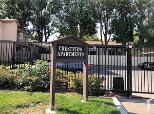 55 Frontage Rd, Pittsburg, CA 94565