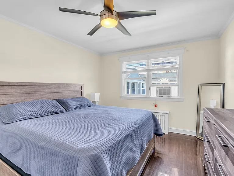 304 Deal Lake Dr #35 — Photo 22