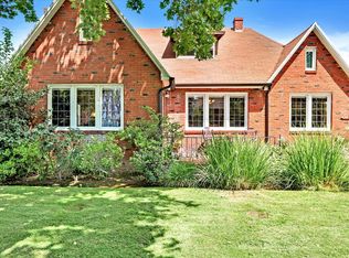 2881 3rd Ave, Sacramento, CA