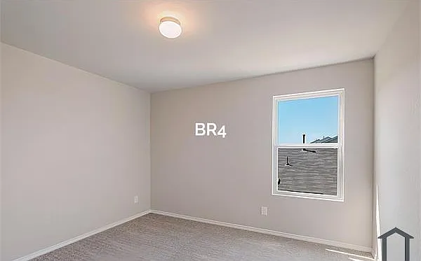 7235 Ox Pl — Photo 15