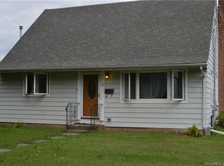 70 Curtis Ave, Stratford, CT 06615