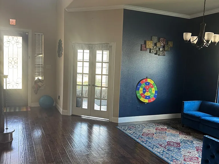 10601 Promenade Ter — Photo 11