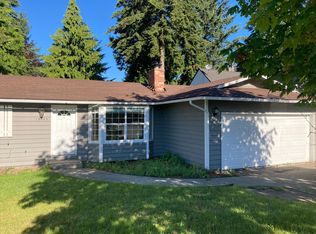 19045 102nd Ave SE, Renton, WA 98055