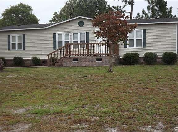 2nd image of 4928 Grinders Way NE