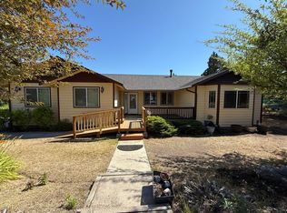 63363 Brightwater Dr, Bend, OR 97701