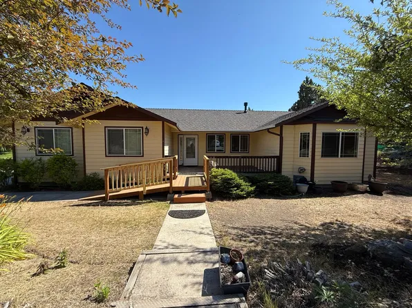 63363 Brightwater Dr, Bend, OR 97701