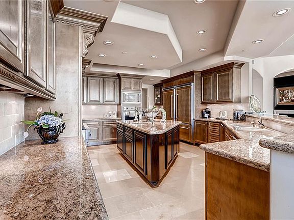5th image of 9101 Alta Dr Unit 601