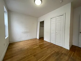 Rented by Hillel Realty Group