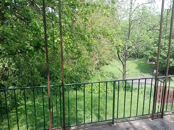 2nd image of 2578 Montana Ave #2