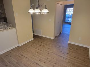 3233 Abbeywood Dr, Decatur, GA 30034