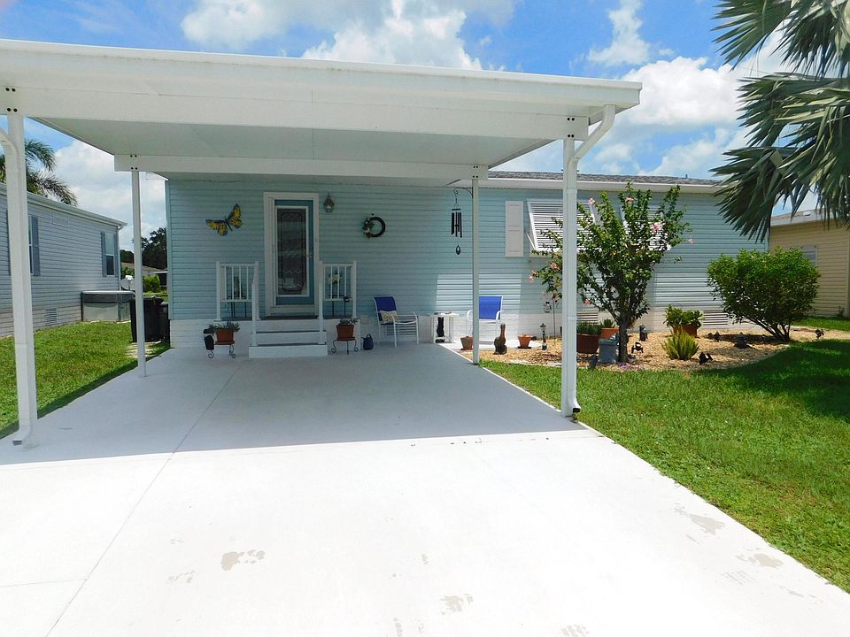 1st image of 479 Pelican Shoal Place #23