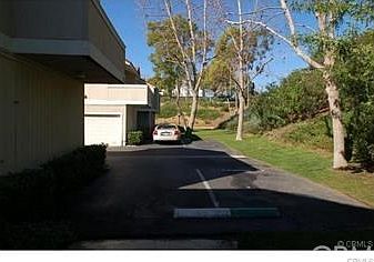 2nd image of 1000 Golden Springs Dr Unit B