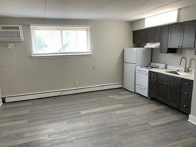 631 W Fisher Ave #B-8 — Photo 8