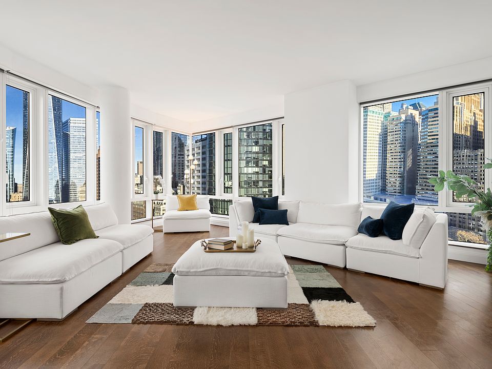 1st image of 70 Little West St APT 23B