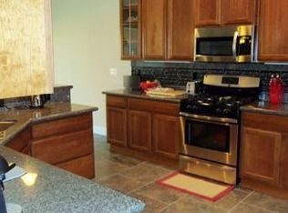 2730 Stonecreek Dr, Richland, WA 99354