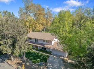 920 Mower Ct, Thousand Oaks, CA 91362