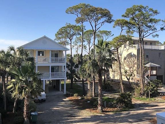 2nd image of 2239 Bayside Dr