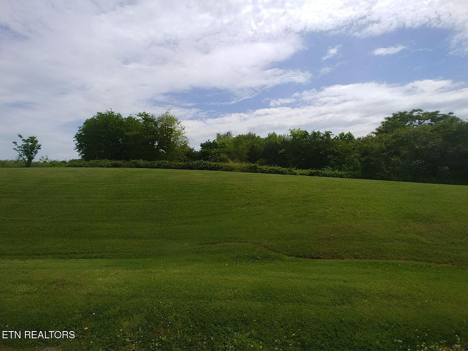 1st image of Green Valley Dr