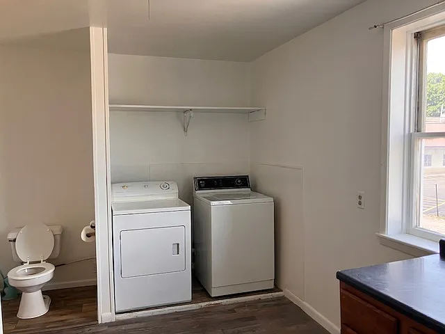 28 Shenango St #201 — Photo 3