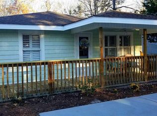 4027 Pine Dr, Little River, SC 29566
