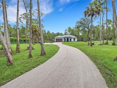 2791 16th Ave NE, Naples, FL, 34120