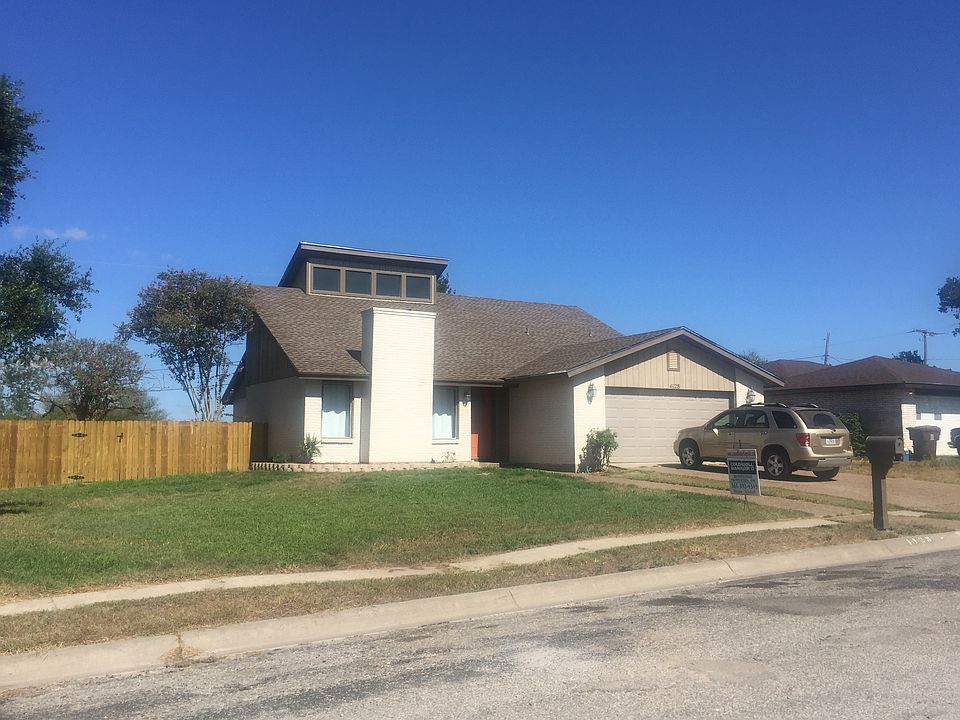 1st image of 4128 Jamlie Ave